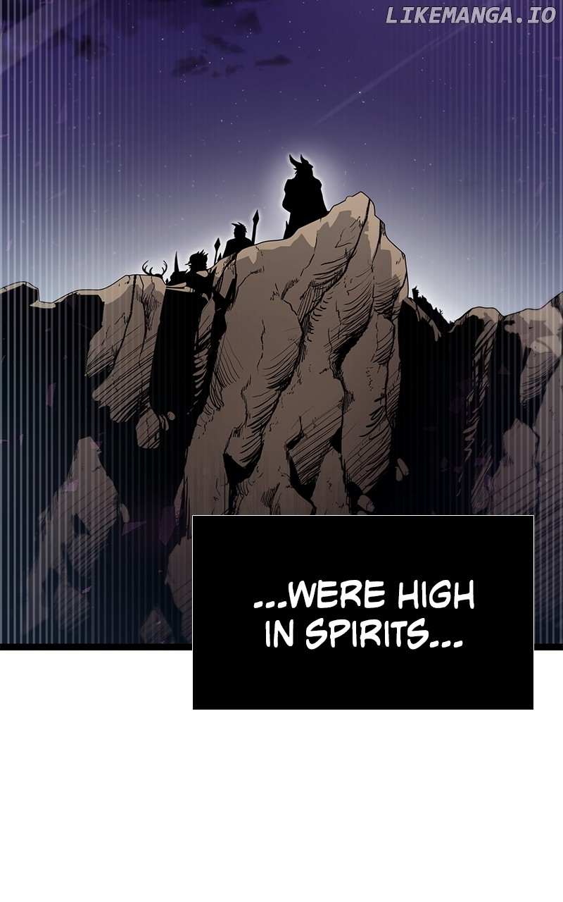 Chapter 69 - Image 4