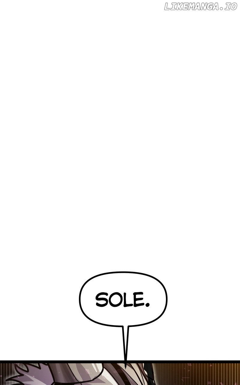 Chapter 69 - Image 41