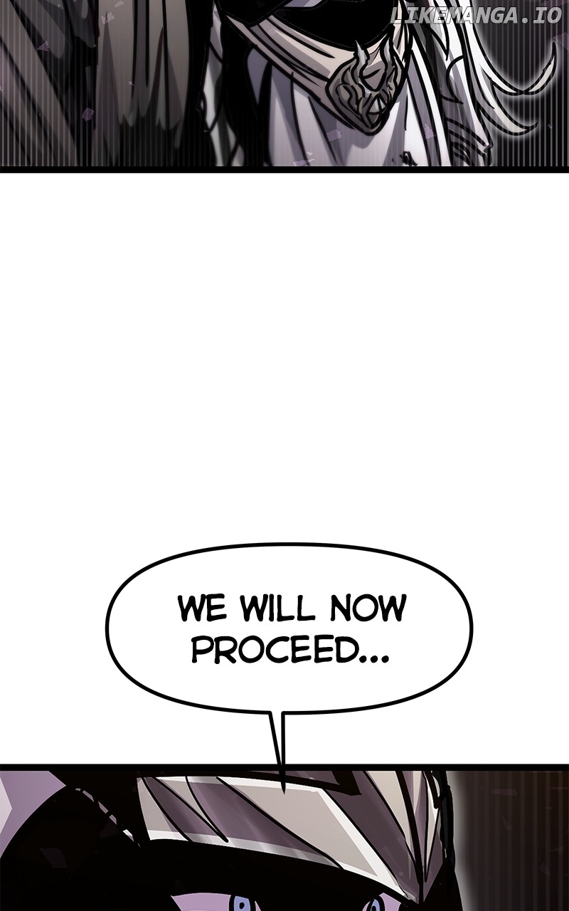 Chapter 69 - Image 44