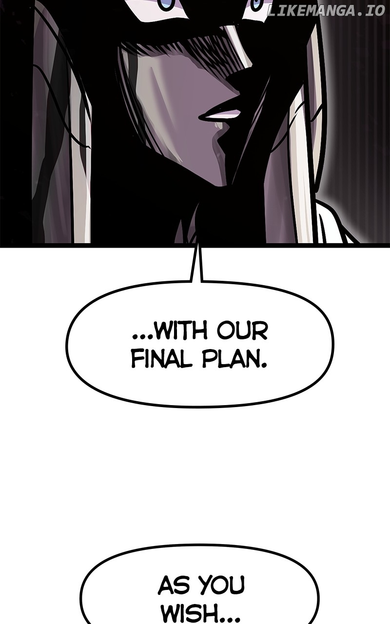 Chapter 69 - Image 45