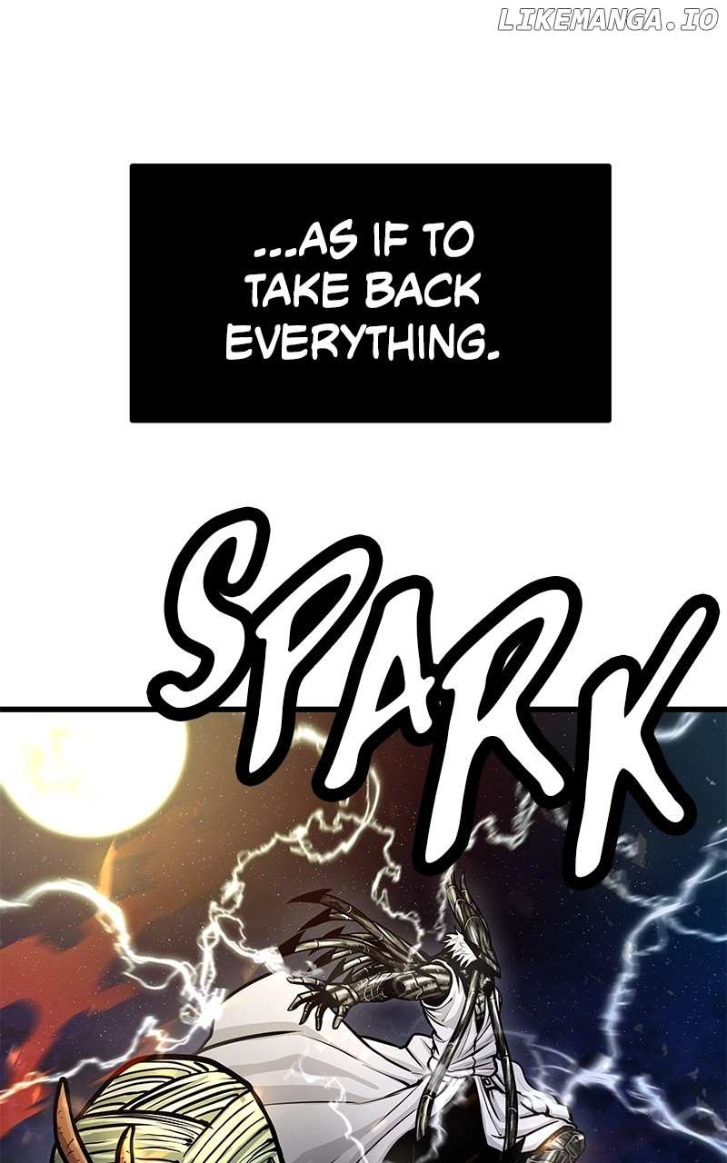 Chapter 69 - Image 5