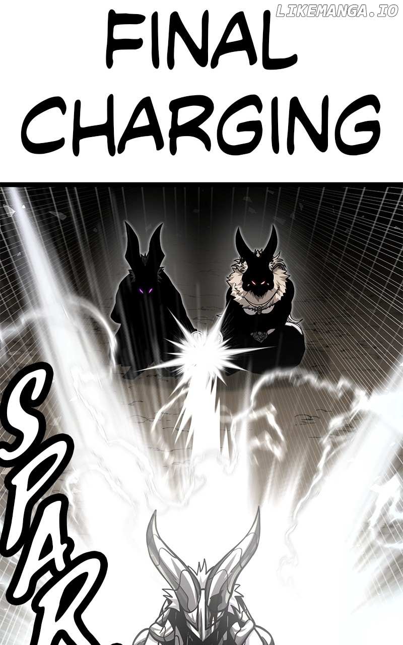 Chapter 69 - Image 51