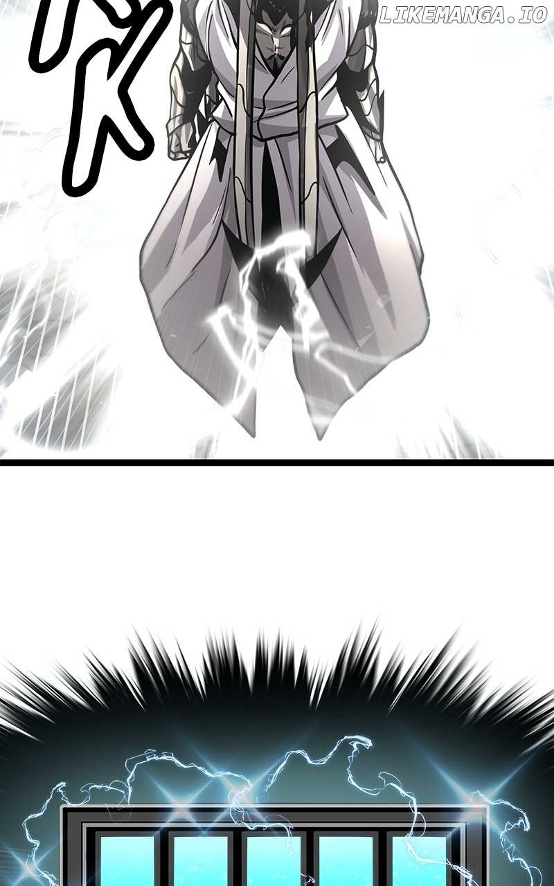Chapter 69 - Image 52