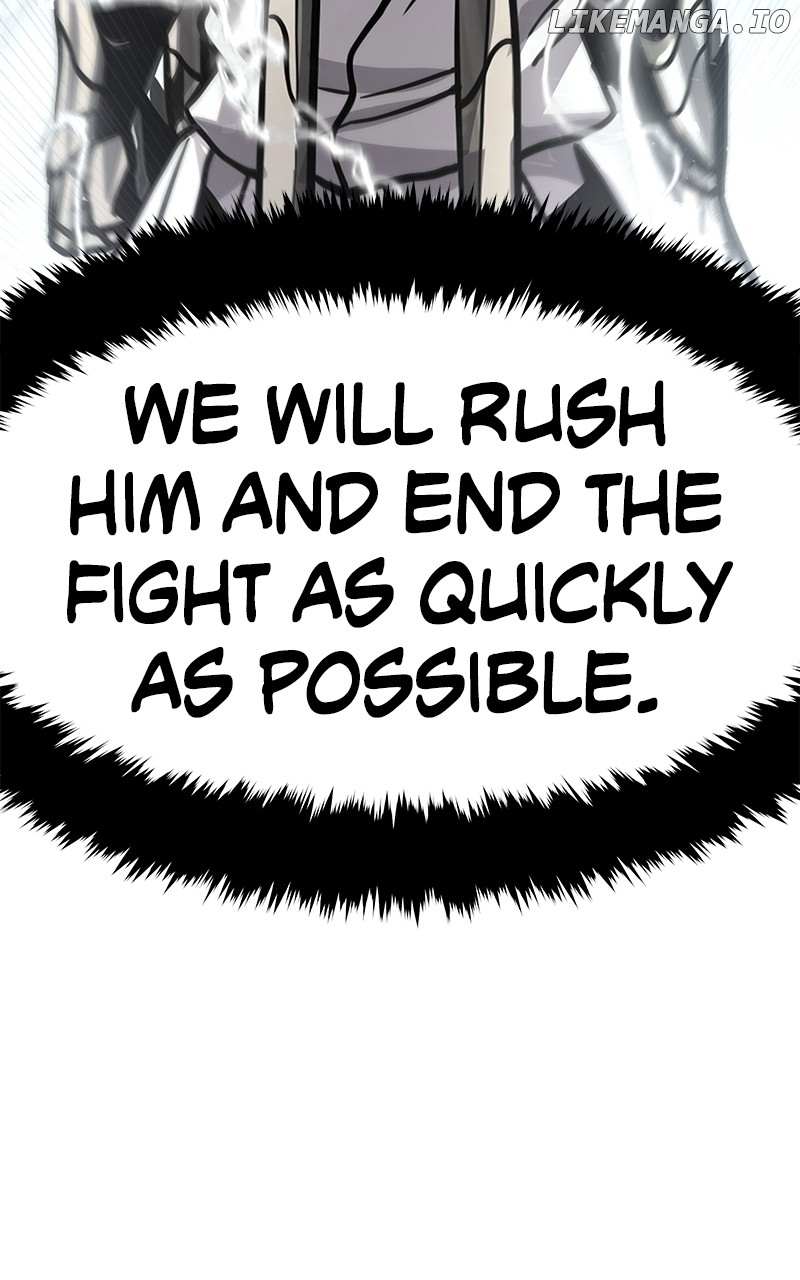 Chapter 69 - Image 54