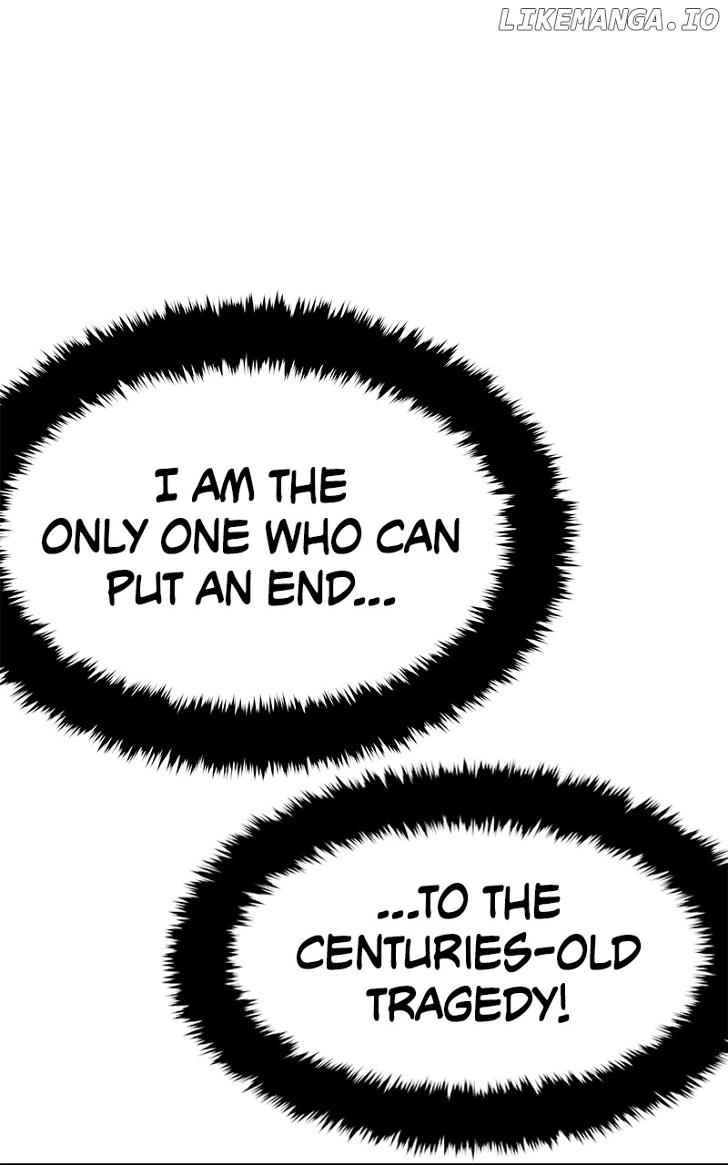 Chapter 69 - Image 55