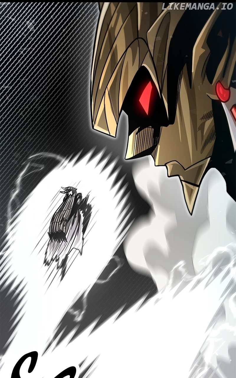 Chapter 69 - Image 56