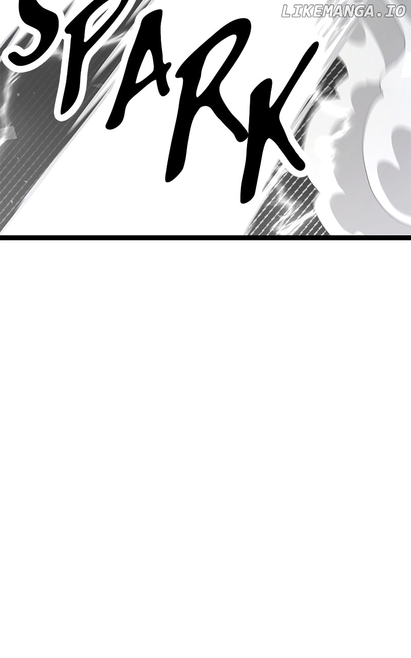 Chapter 69 - Image 57