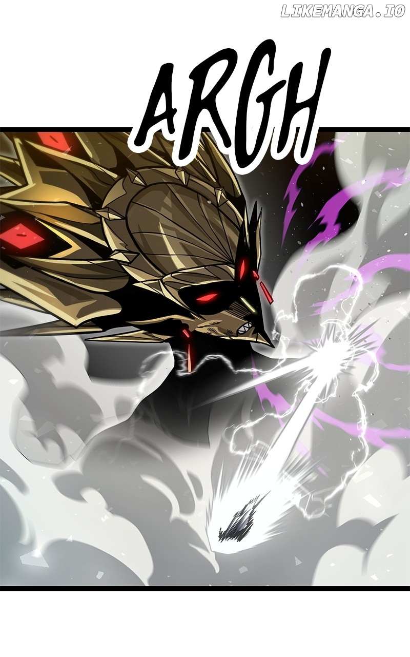 Chapter 69 - Image 60