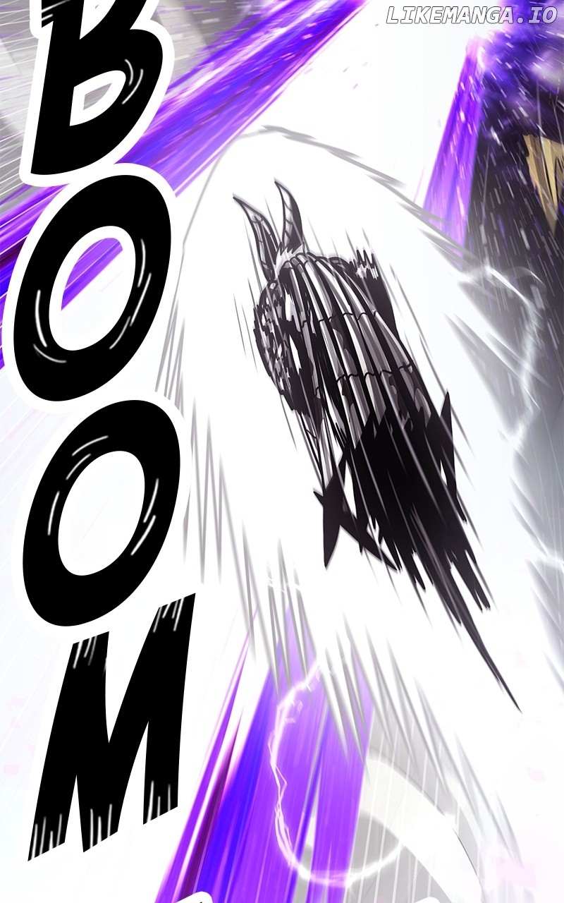 Chapter 69 - Image 62