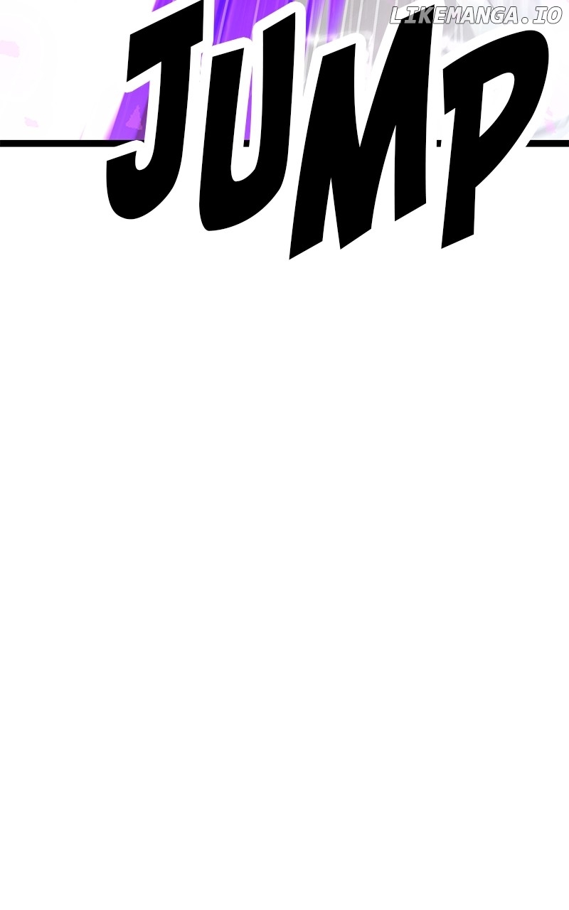 Chapter 69 - Image 63