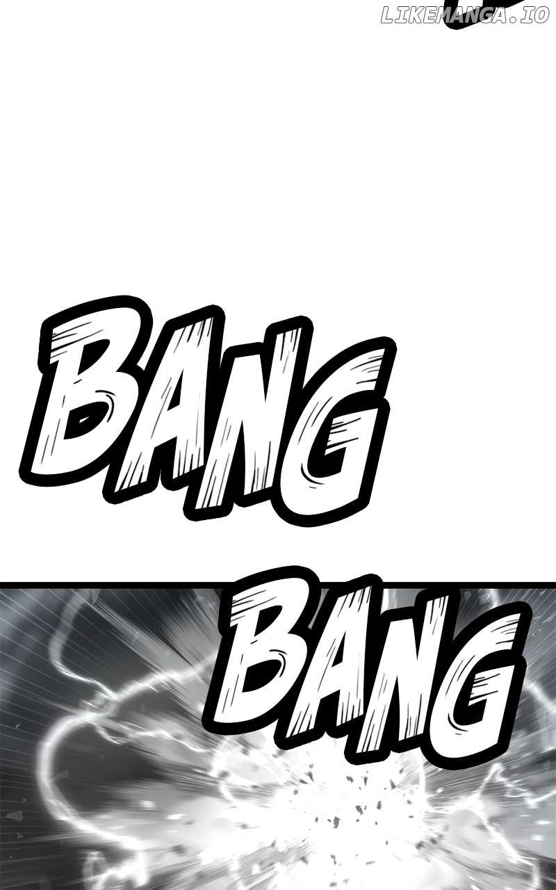 Chapter 69 - Image 65