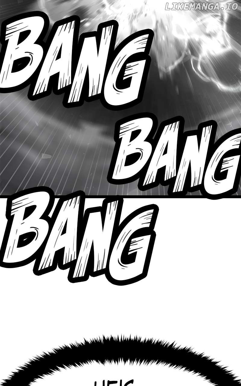 Chapter 69 - Image 66