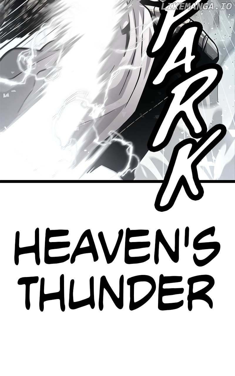 Chapter 69 - Image 69