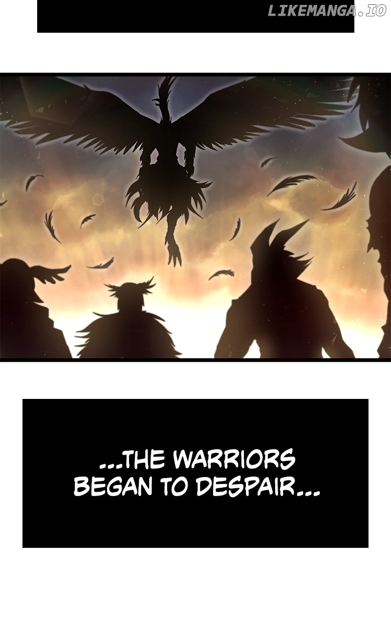 Chapter 69 - Image 7