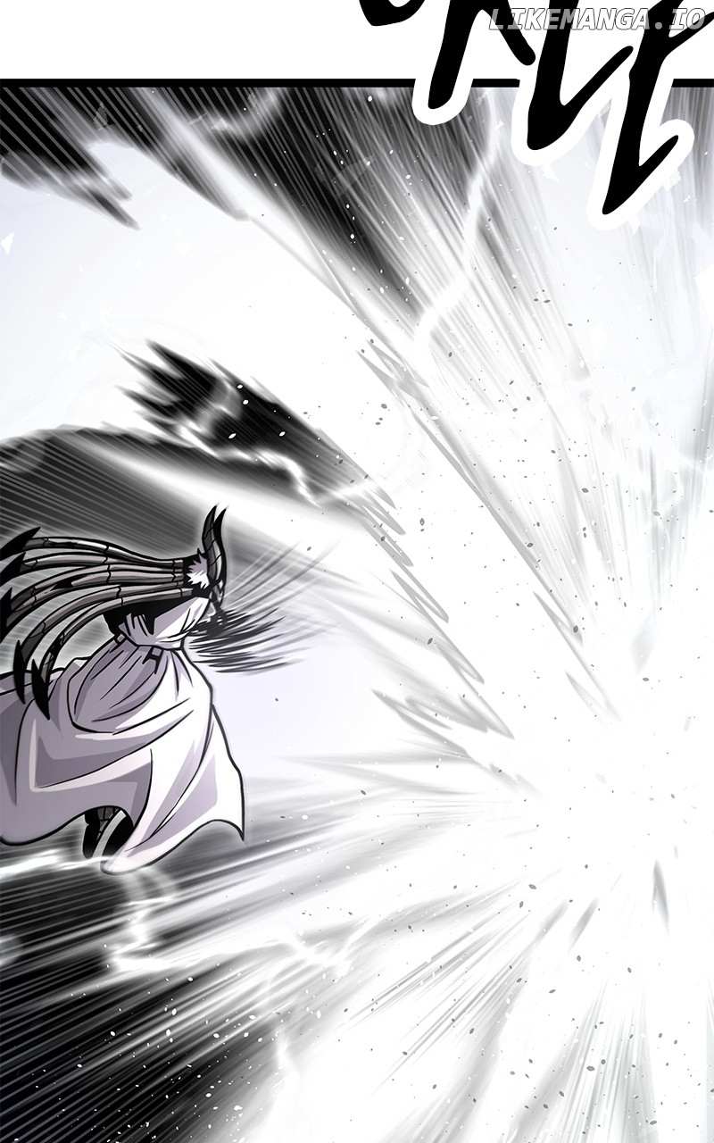 Chapter 69 - Image 71