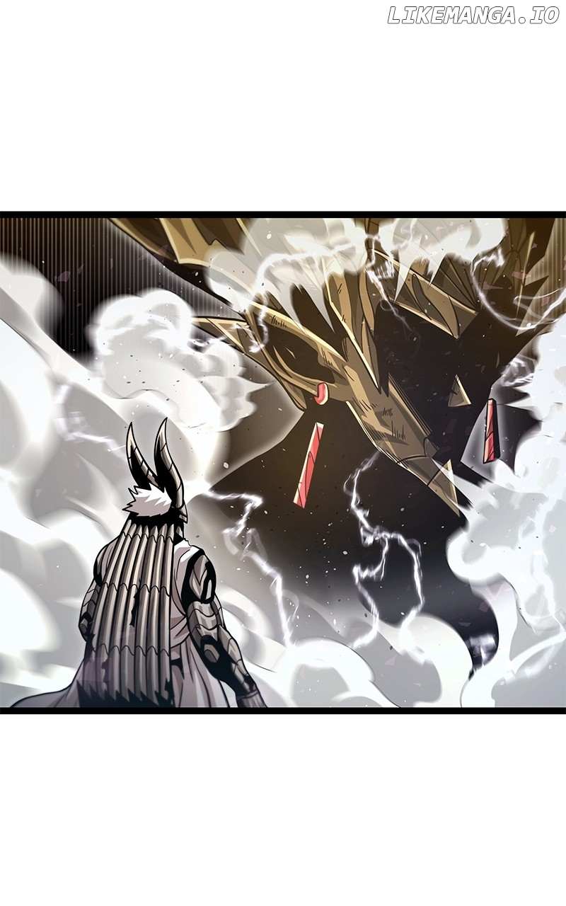 Chapter 69 - Image 73