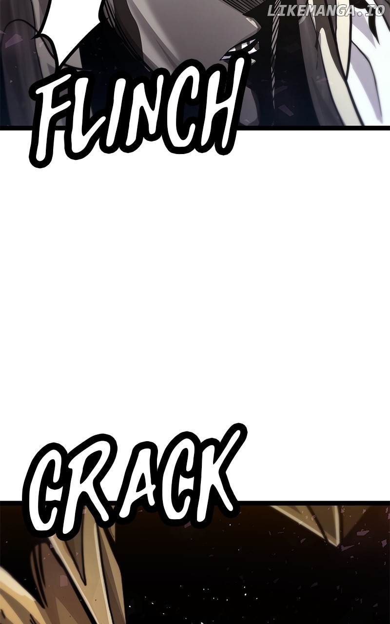 Chapter 69 - Image 76