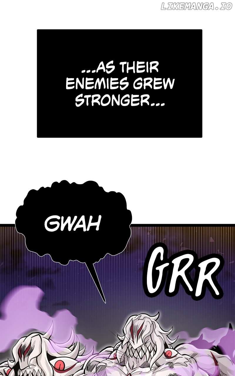 Chapter 69 - Image 8