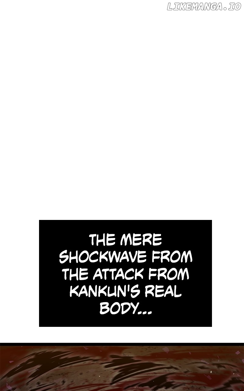 Chapter 69 - Image 85