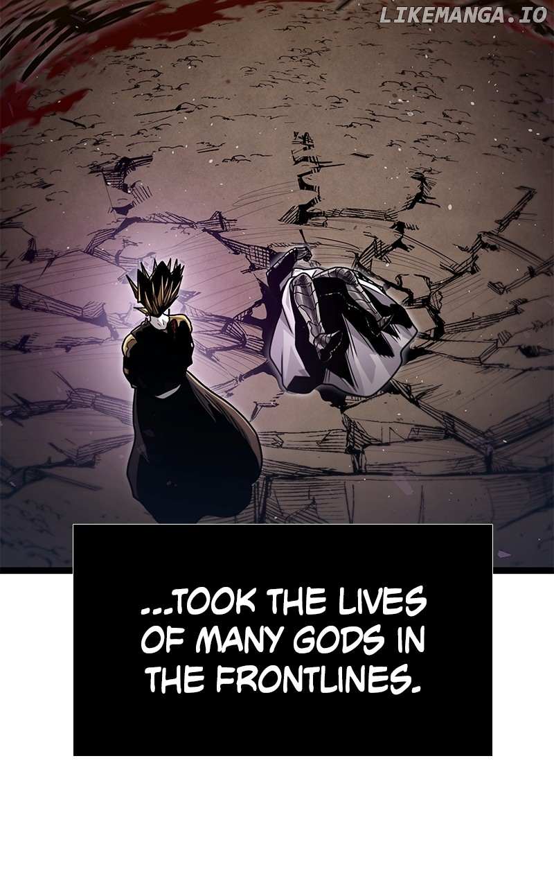 Chapter 69 - Image 86