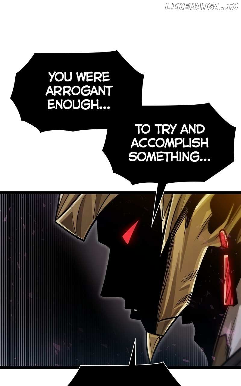 Chapter 69 - Image 87