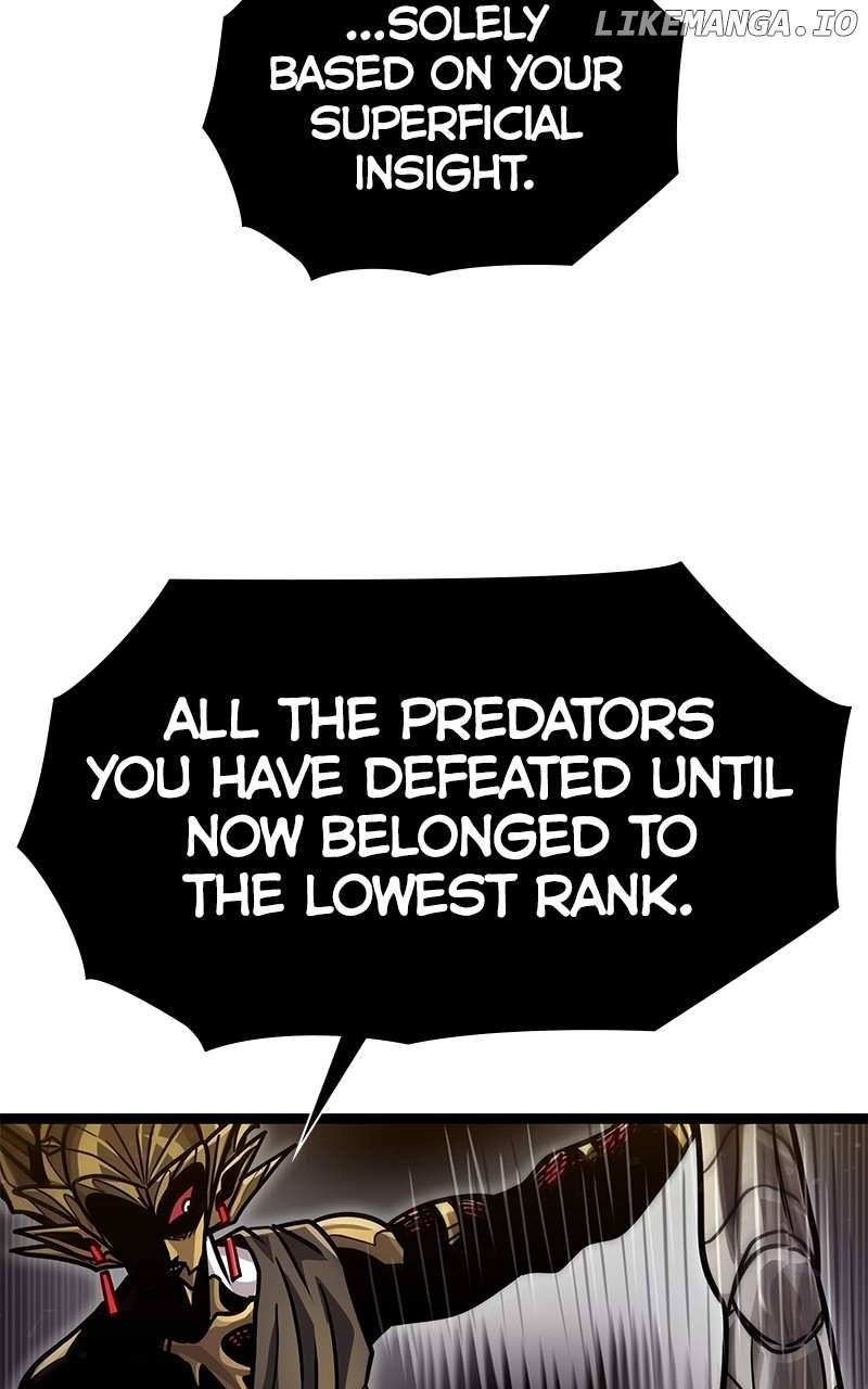 Chapter 69 - Image 88