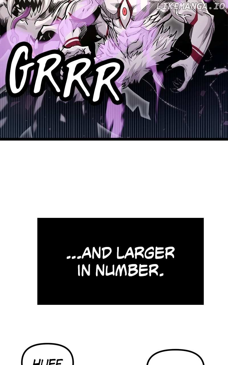 Chapter 69 - Image 9