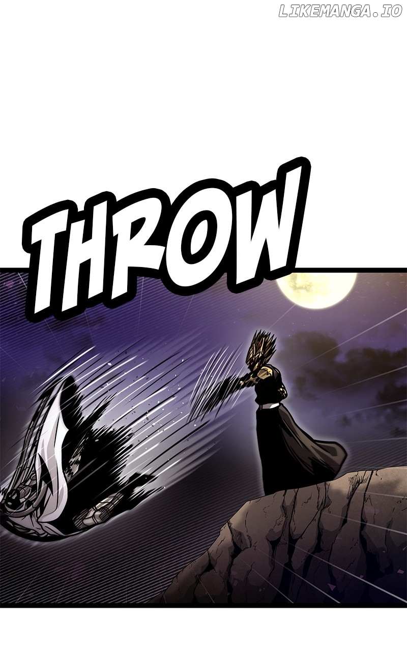 Chapter 69 - Image 92