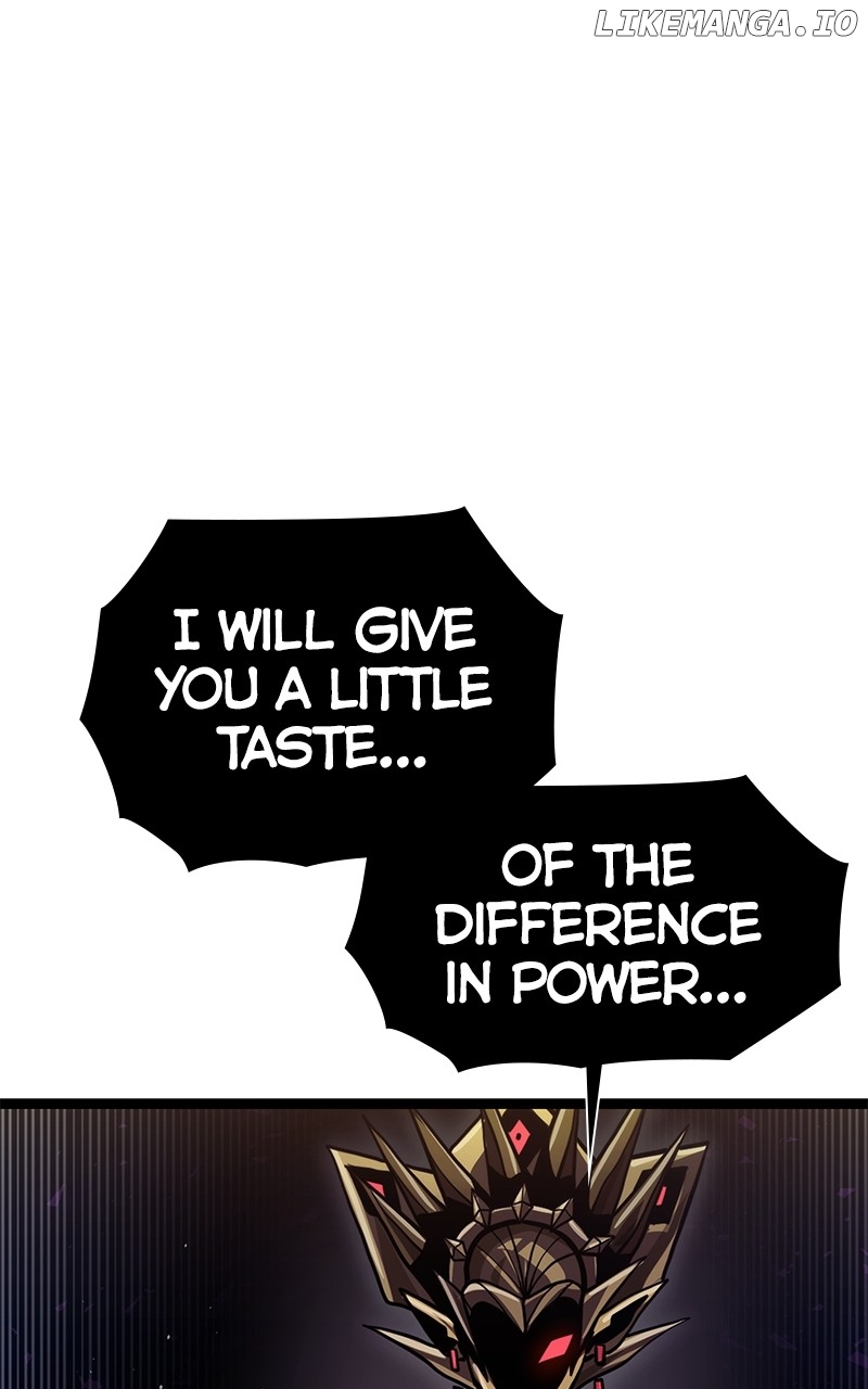 Chapter 69 - Image 94