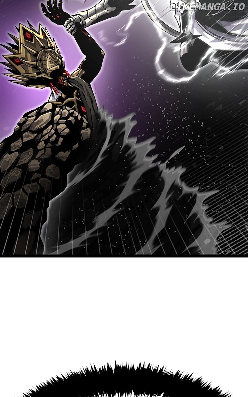 Chapter 70 - Image 9