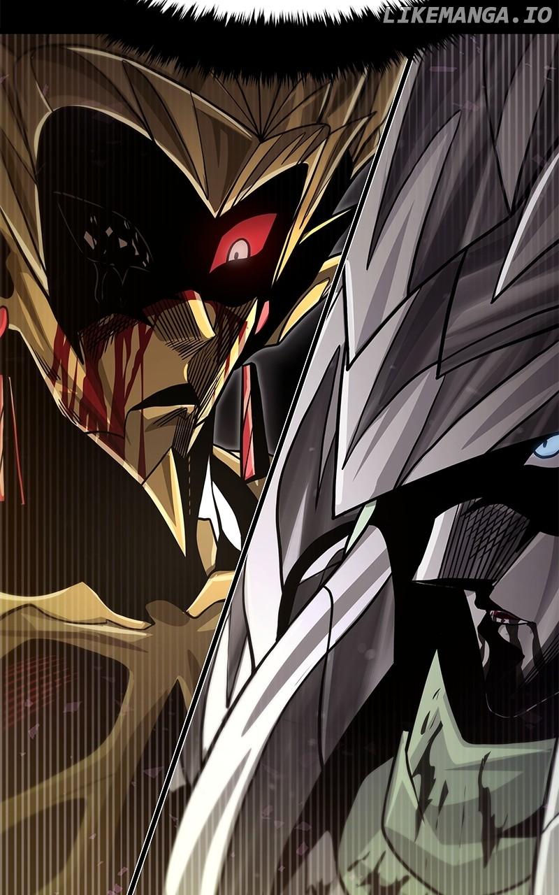 Chapter 70 - Image 99