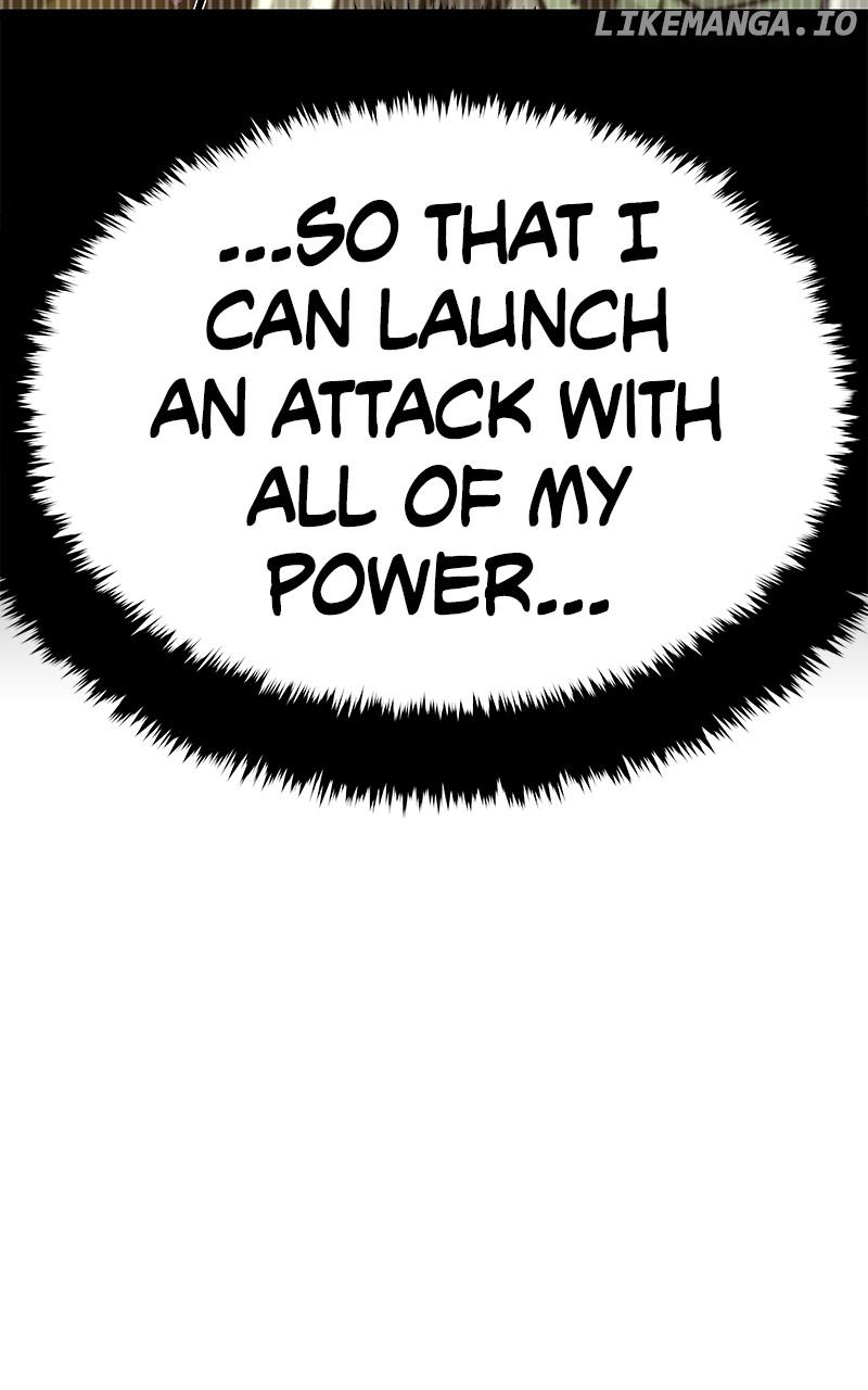 Chapter 70 - Image 100