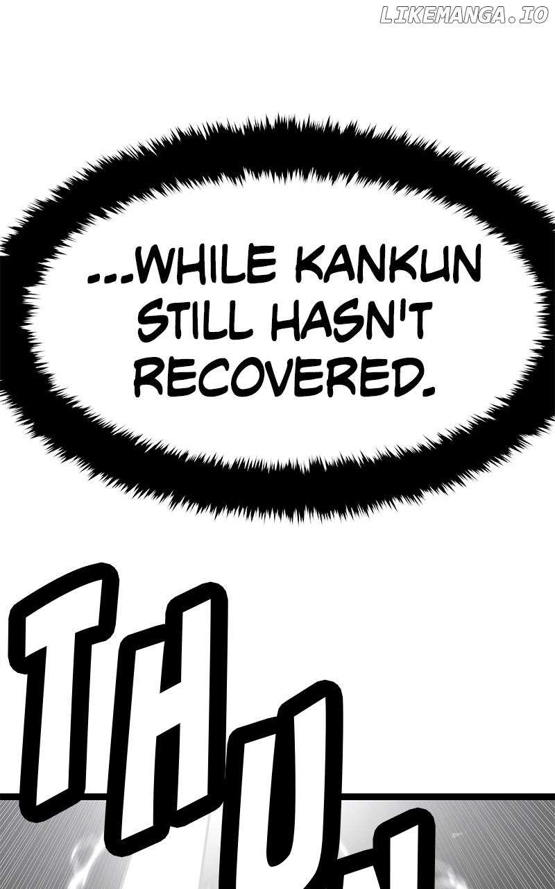 Chapter 70 - Image 101