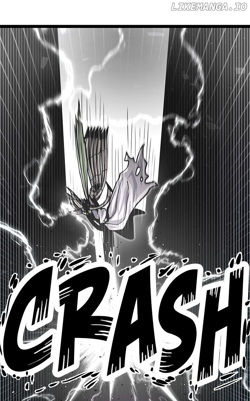 Chapter 70 - Image 105