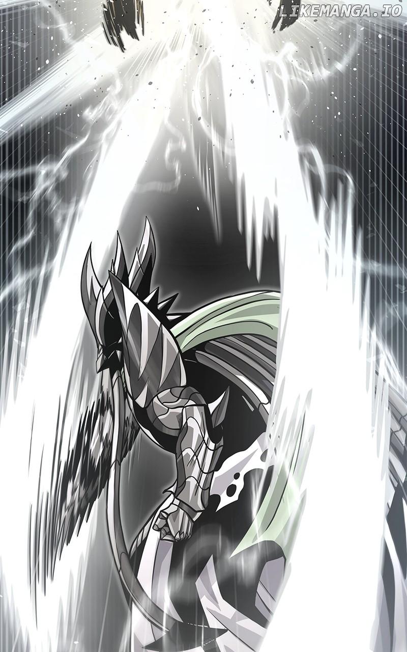 Chapter 70 - Image 116