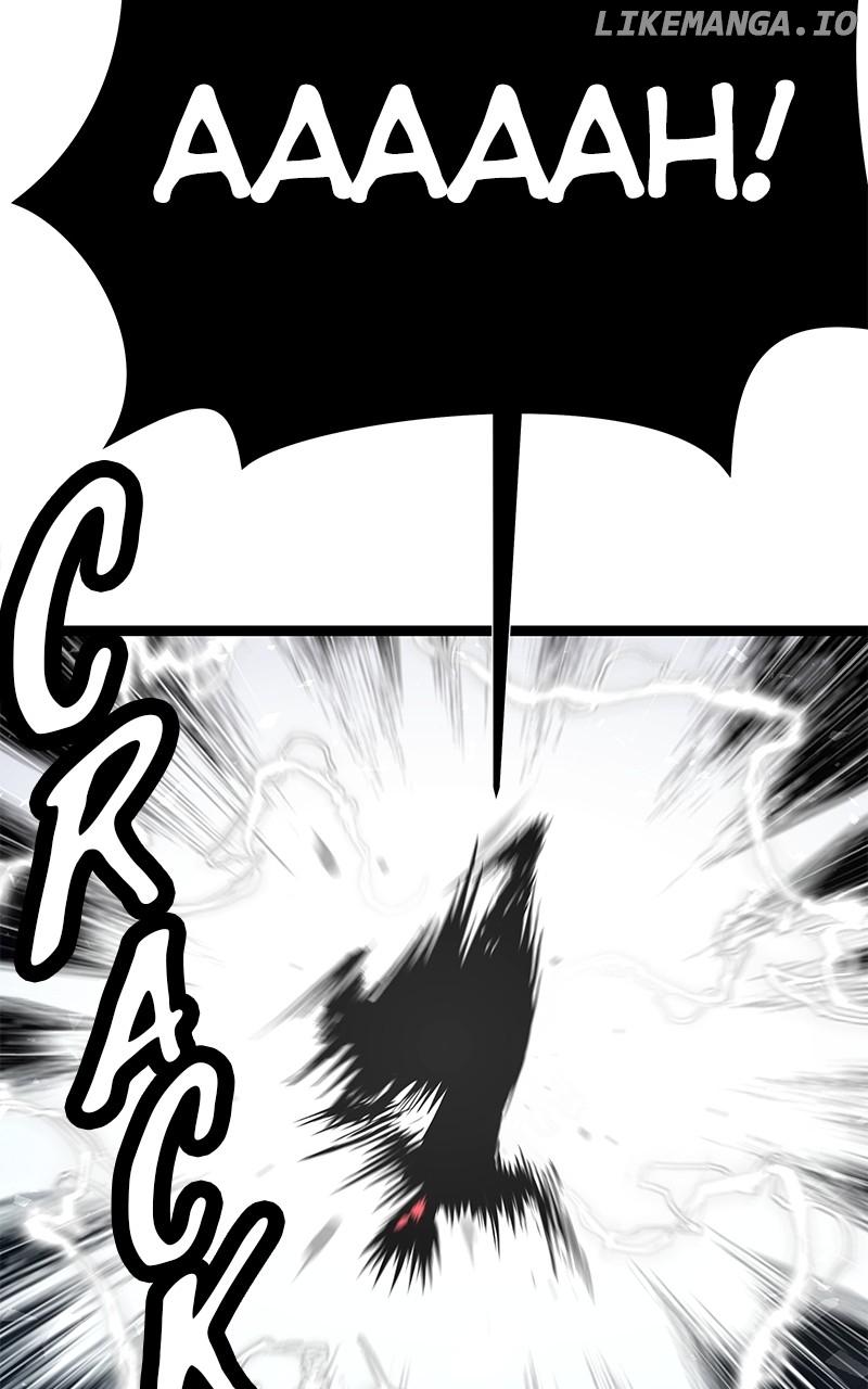 Chapter 70 - Image 119