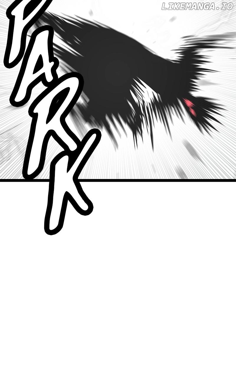 Chapter 70 - Image 121