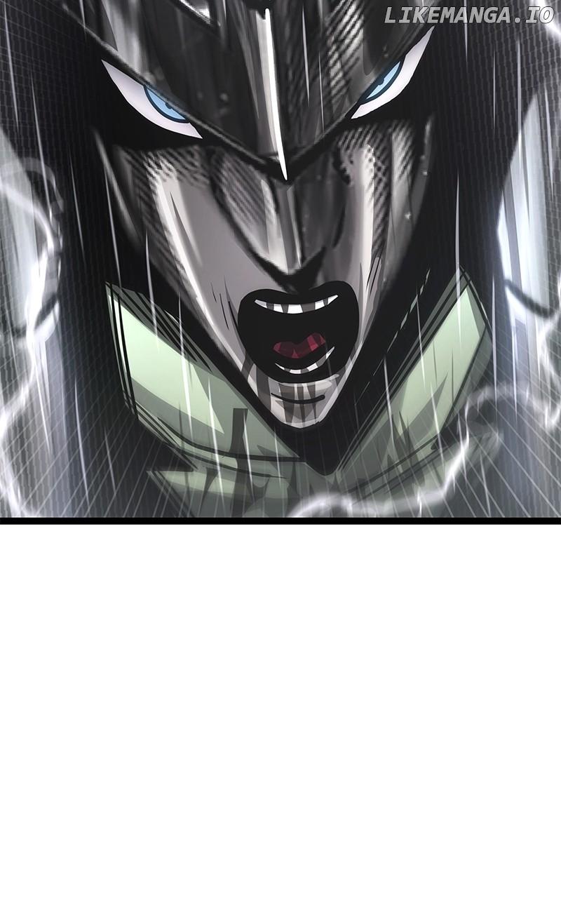 Chapter 70 - Image 127