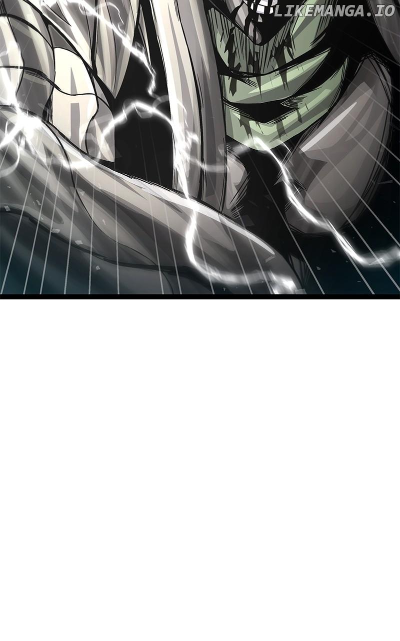 Chapter 70 - Image 12