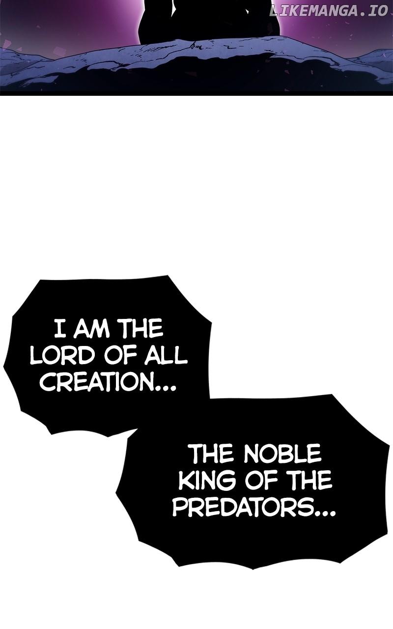 Chapter 70 - Image 137