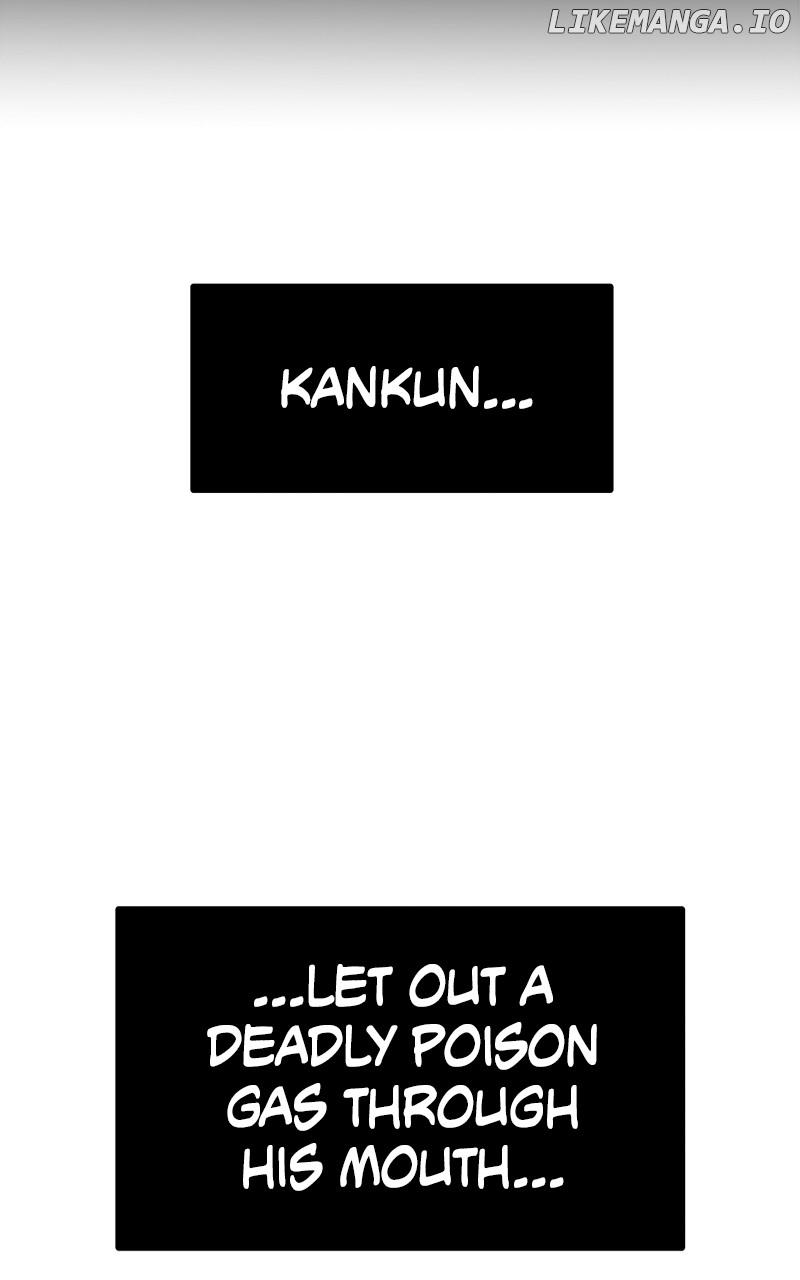 Chapter 70 - Image 151