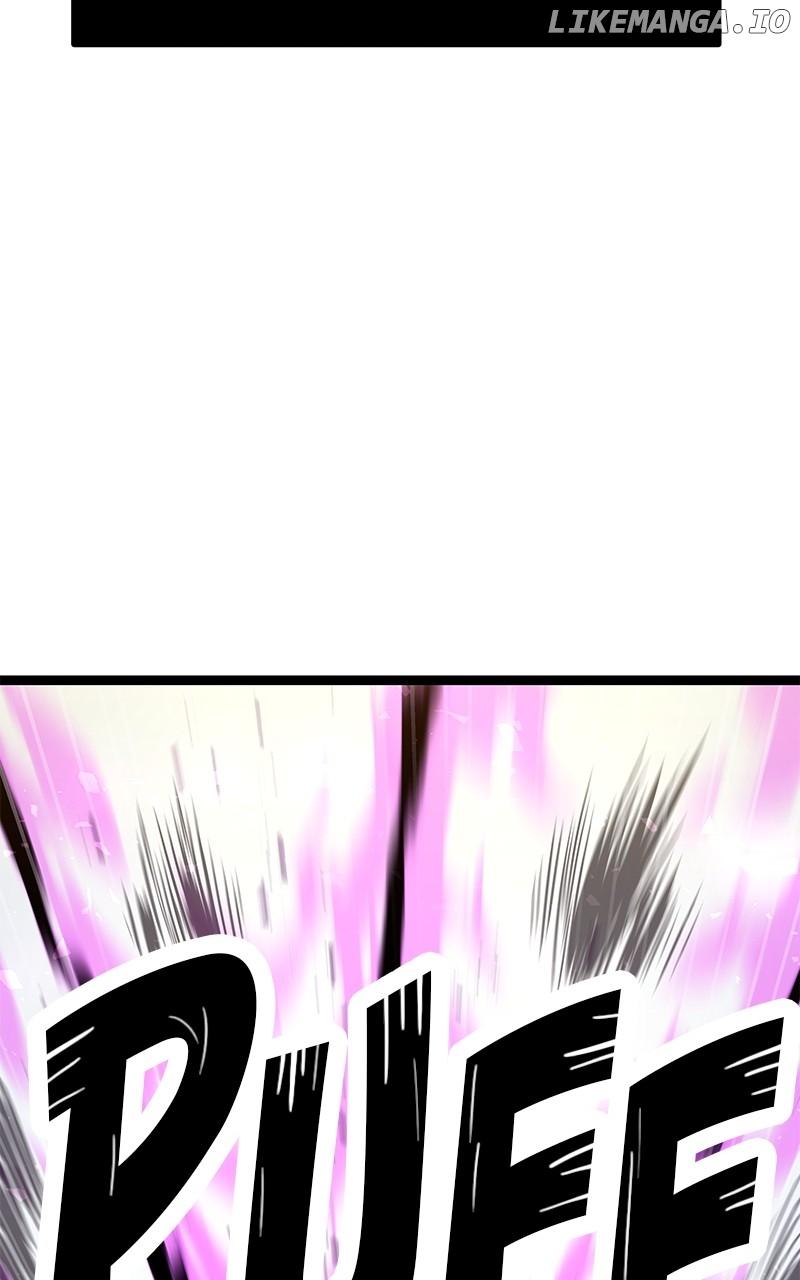 Chapter 70 - Image 153