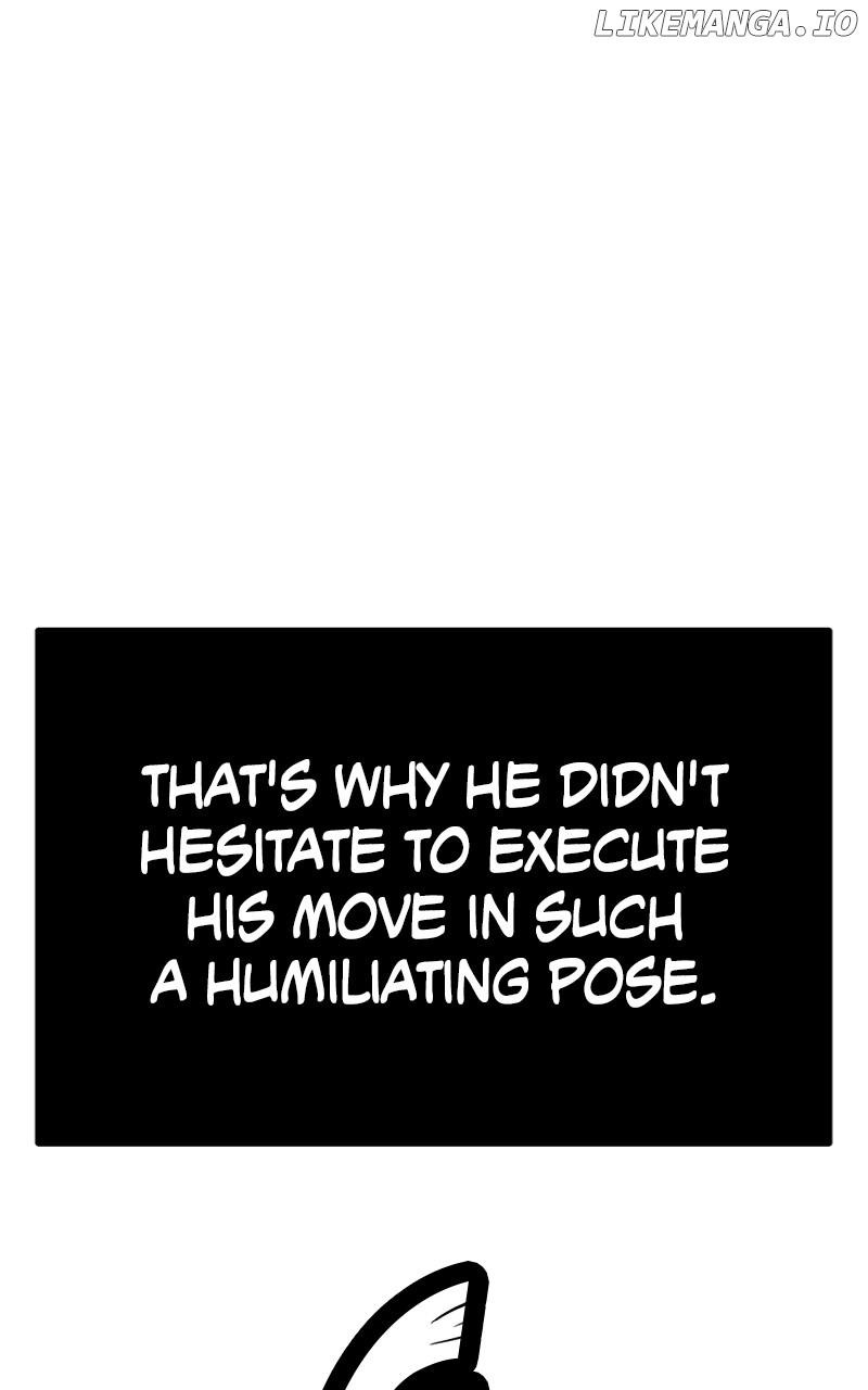 Chapter 70 - Image 158