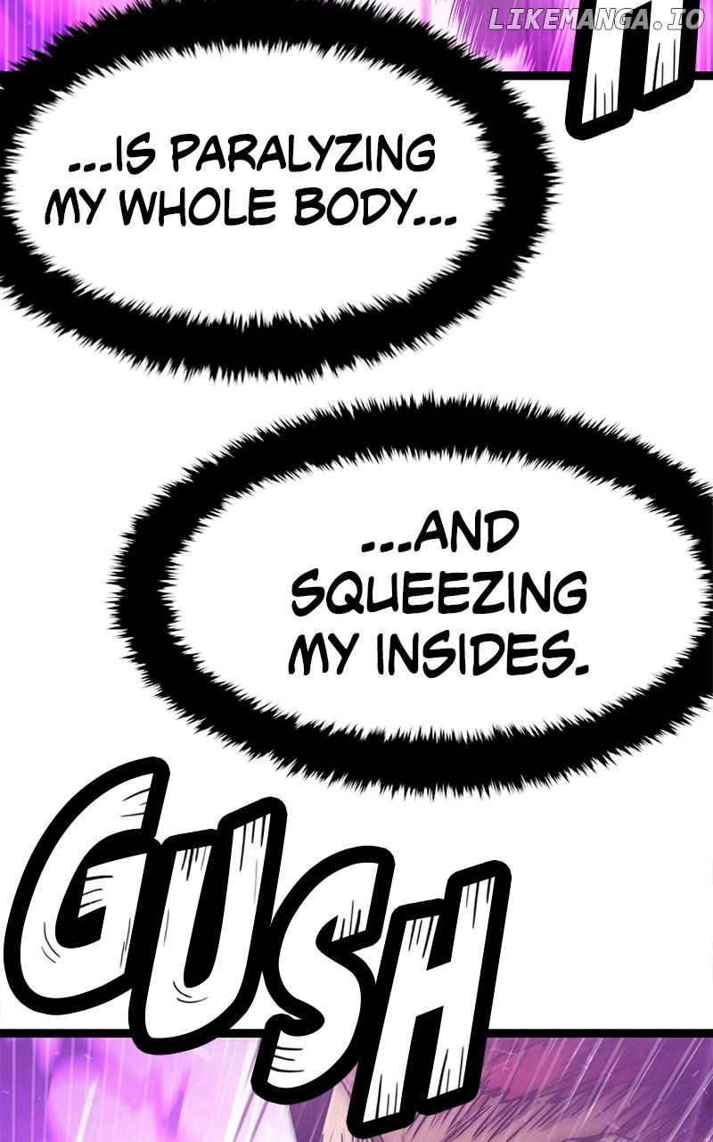 Chapter 70 - Image 161