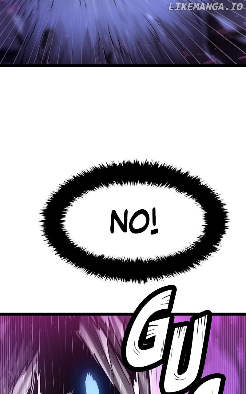 Chapter 70 - Image 165