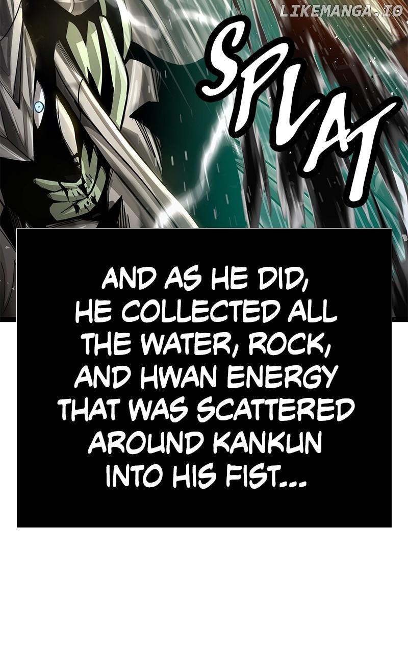 Chapter 70 - Image 16