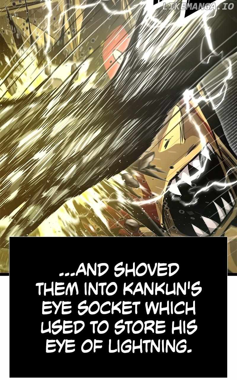 Chapter 70 - Image 19