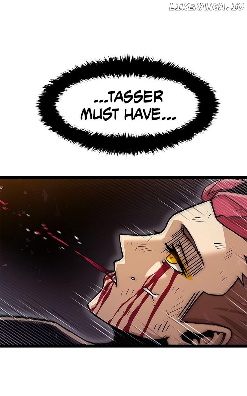 Chapter 70 - Image 2