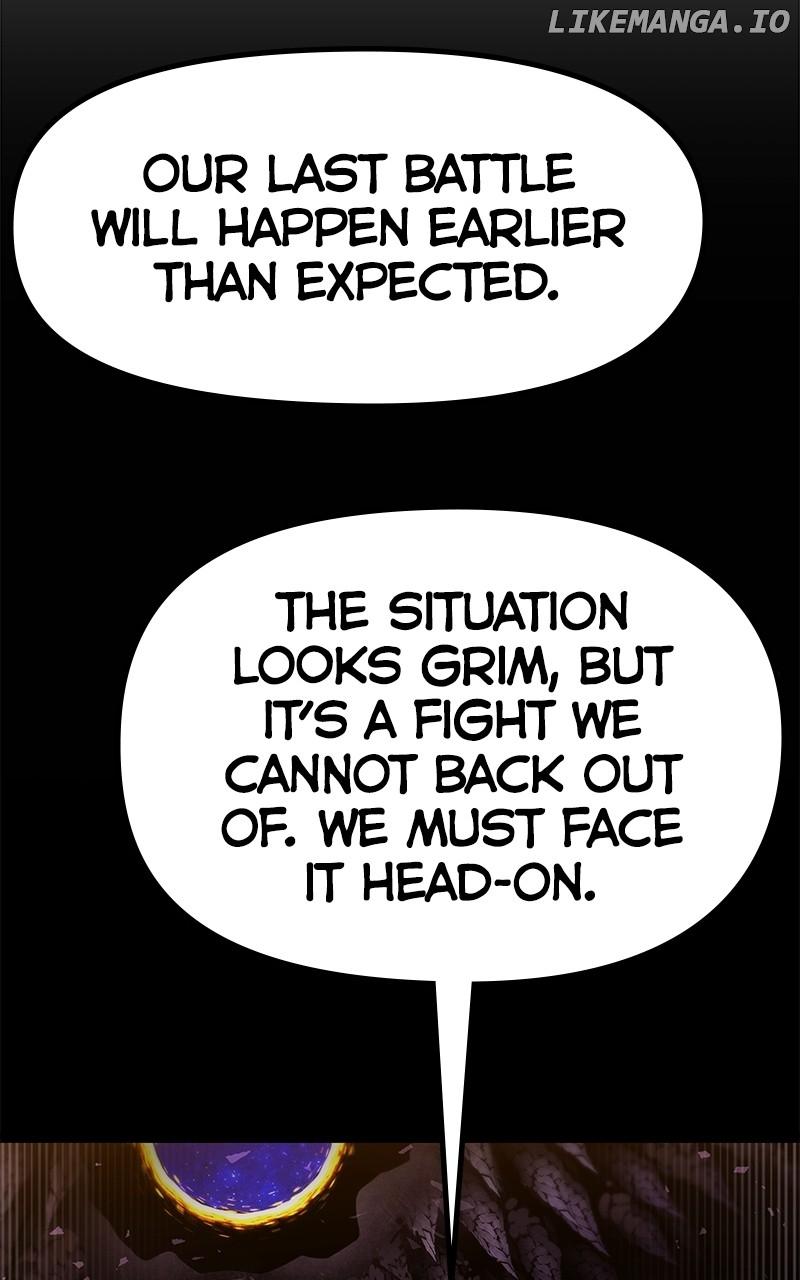 Chapter 70 - Image 29