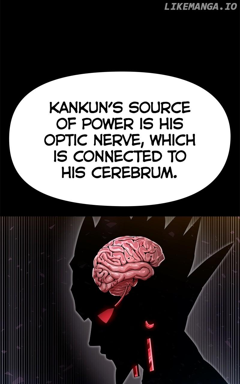 Chapter 70 - Image 33